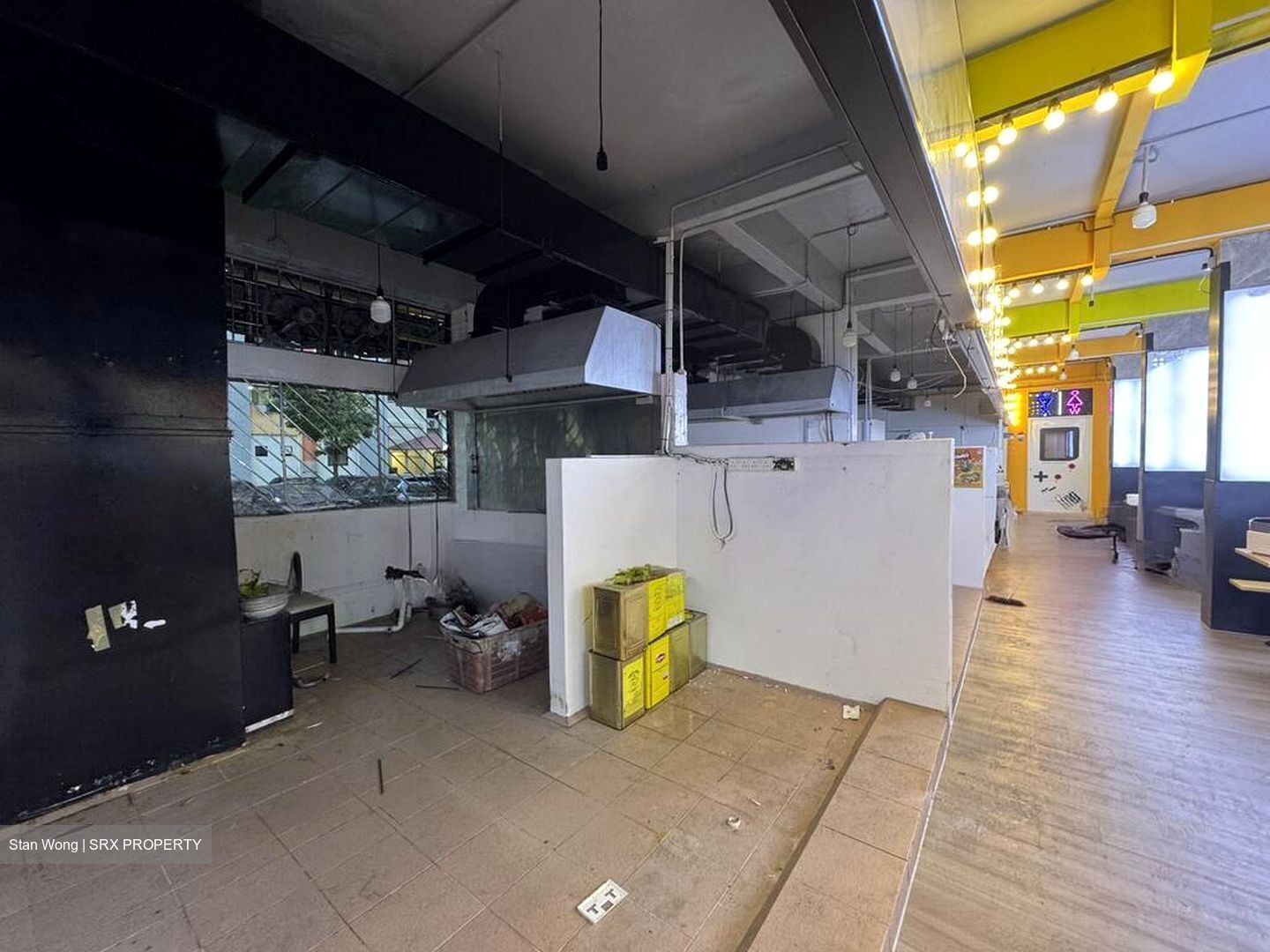Clementi West Street 2 (D5), Retail #495527201